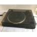 Kenwood KD-49F